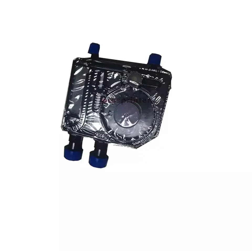 UJF-3042 Gen UV Pressurization Damper Assy MP- M011417 Ujf Damper for Mimaki 3042 Uv Printer