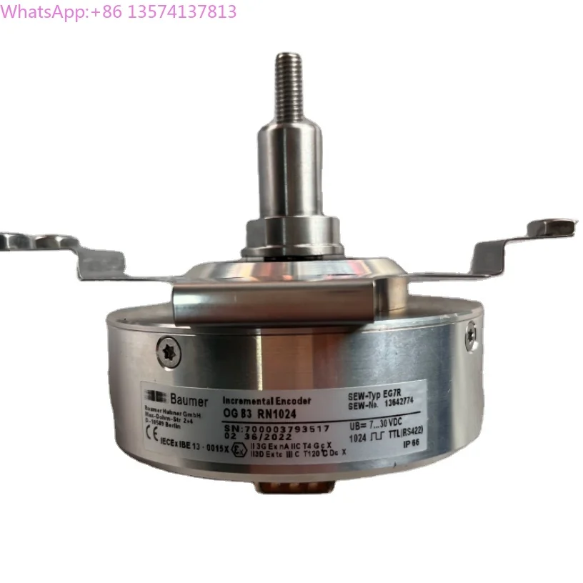 Original Sine Encod…