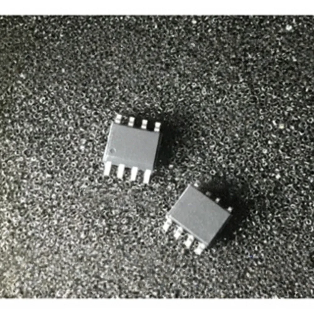 pm25lv512a-100sce-pm25lv512-Силовое-реле