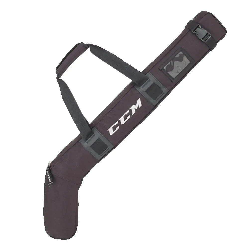 Mini Stick Bag (EBMSTI)