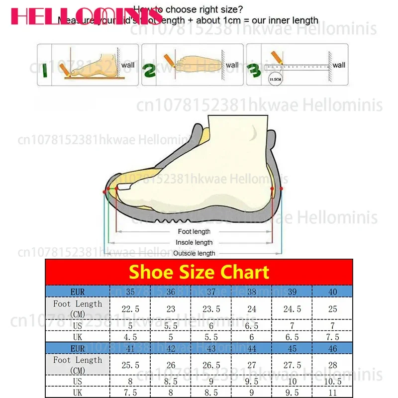 Mickey minnie Couple shoes Fashion Men Women casual Shoes Male Platform Sneakers Girls Casual kateboarding flats 3D graffiti