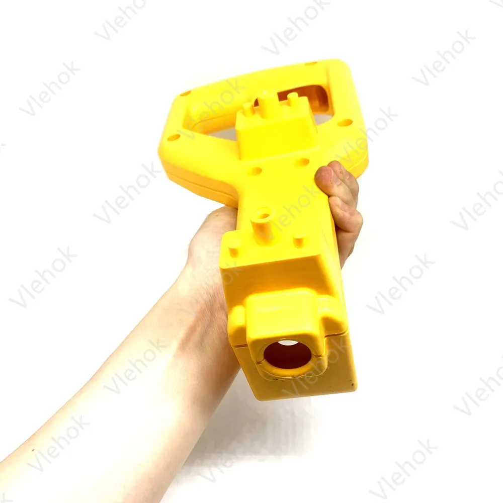 Handle Assembly For DEWALT DW703 DW703-B2 DW703-B3 Saw Handle Power Tool Accessories