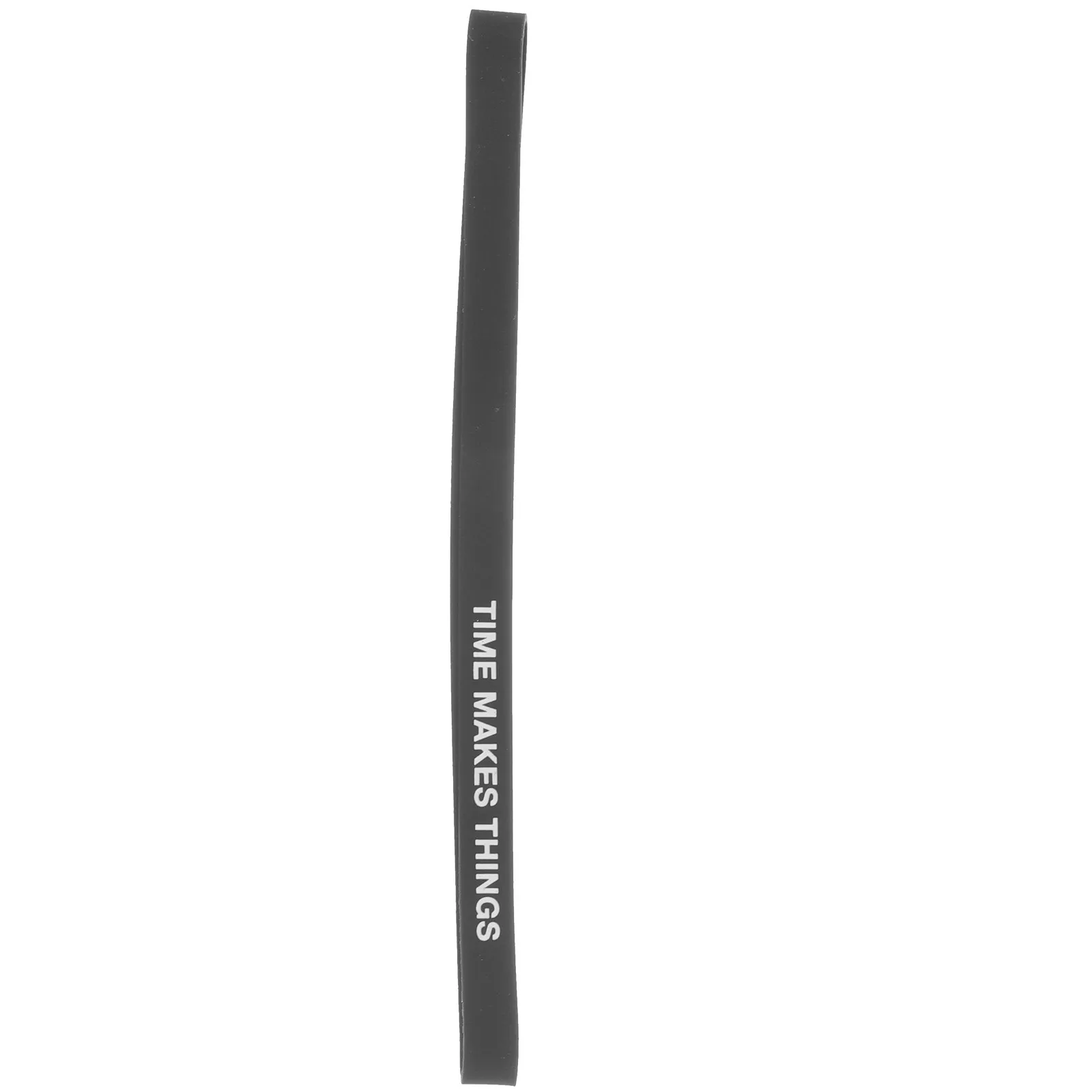 faixa-de-silicone-pequena-e-elastica-para-cadernos-diarios-livros-e-paginas-soltas-–-fixacao-flexivel-e-esticavel-para-encadernacao