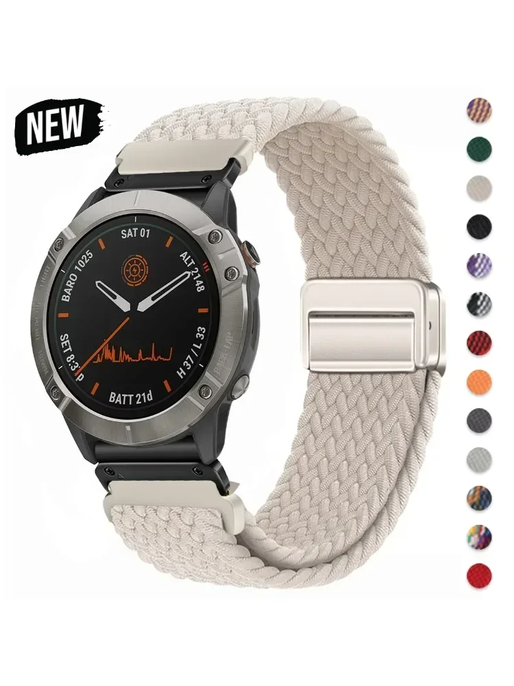 yZ[zQuickFit iCXgbvK[~tFjbNX 8 51 7 7X v 6 6X 5 5X vX Tactix7 22 26 ~[gX}[gEHb`XgohK[~ Epix uXbg