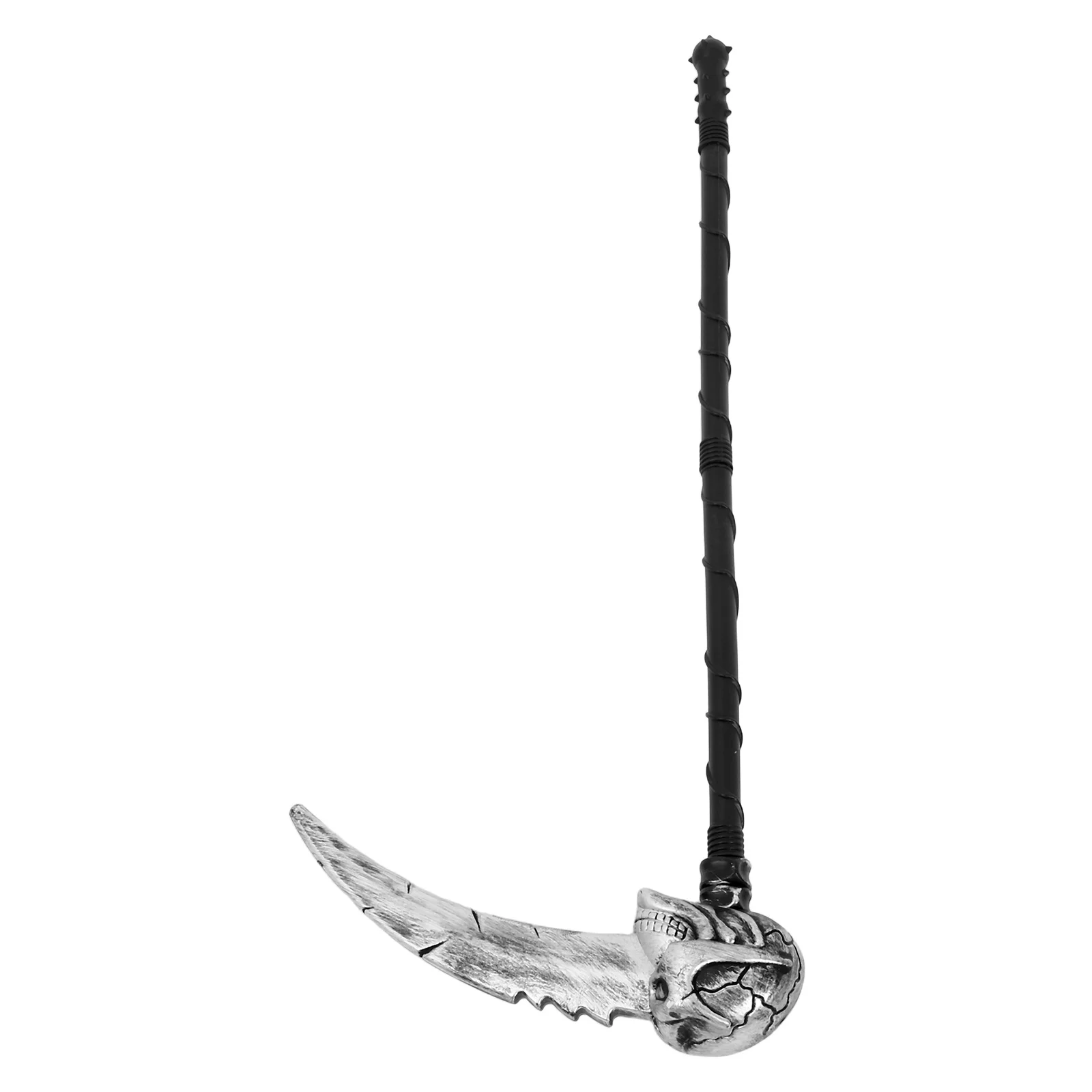 دعامة محاكاة واقعية للهالوين الاصطناعي لأداء مرحلة الحفلات التنكرية