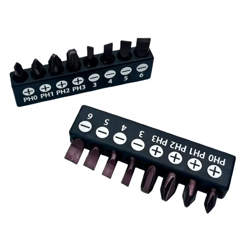 1/4 S2/CR-V Screwdr…