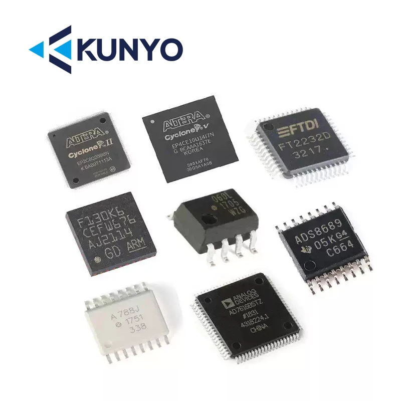 Z84C0020FEC Z84C0020 CPU processor Microprocessor chip IC  brand new original authentic chip