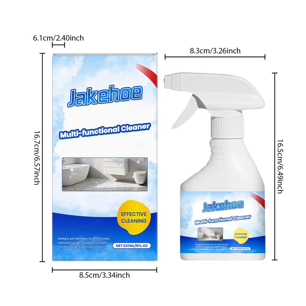 

Car Interior Stain Remover And Dirt Cleaner Spray POWERFUL GREASE & STAIN BUSTERS Garage Workshop