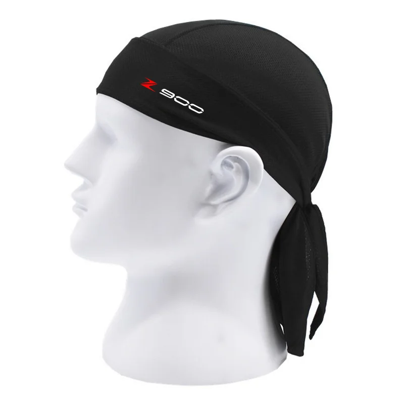 Variant: 1pc-black