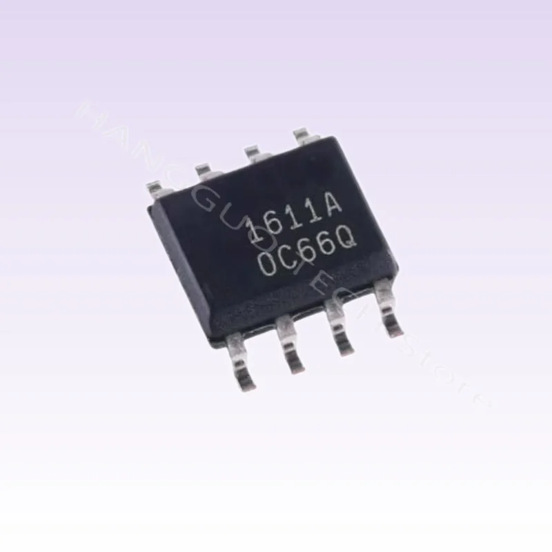 Brand new original OPA1612 OPA1611 op amp for DAC headphone amplifier