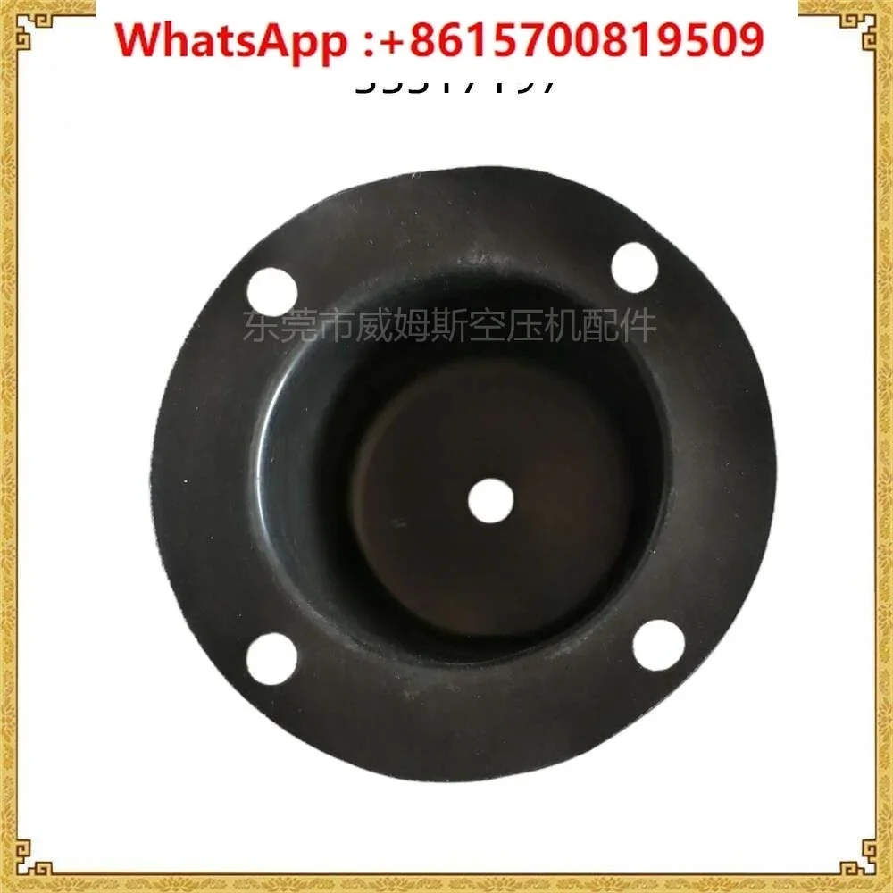 

Air compressor accessories diaphragm 35317197 35592534