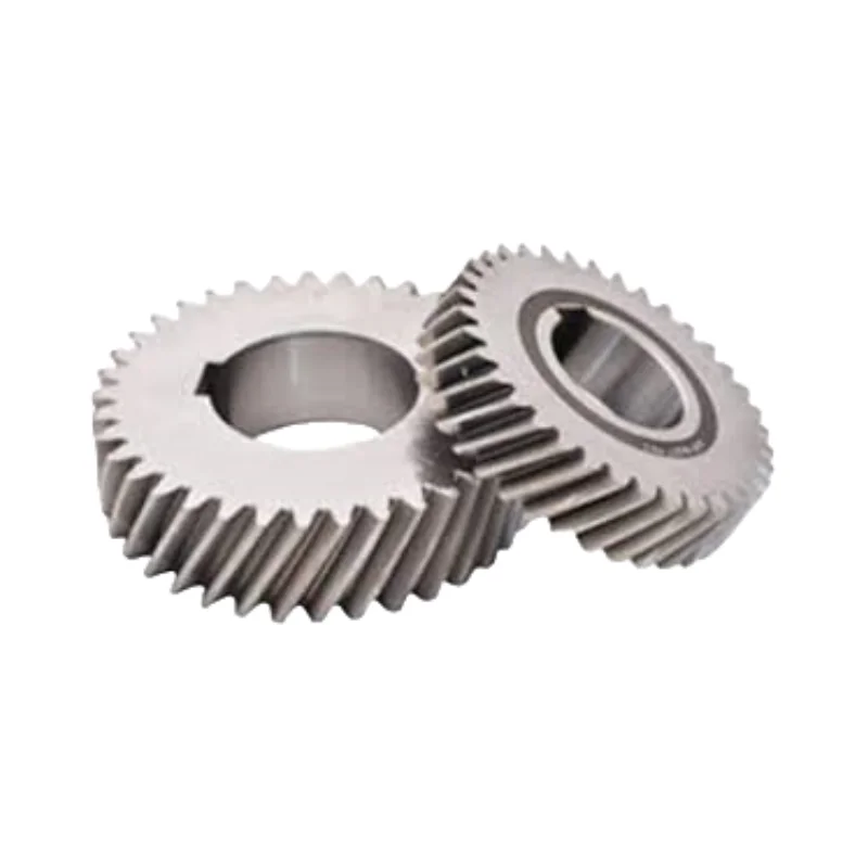Gear Set Fits Atlas Copco Air Compressor  1614930100