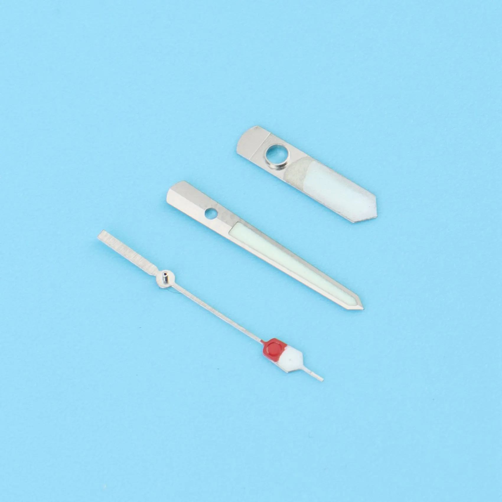 conjunto-de-ponteiros-sbdx001-sbdc001-skx007-srp777-para-movimento-de-relogio-nh35-nh36-3-ponteiros-agulhas-luminosas-verdes