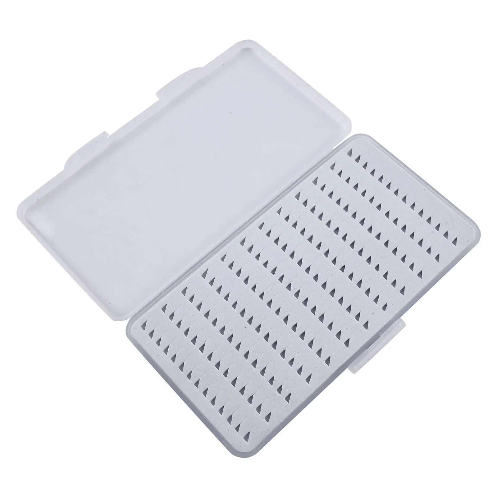 Abs Box Fly Fishing…