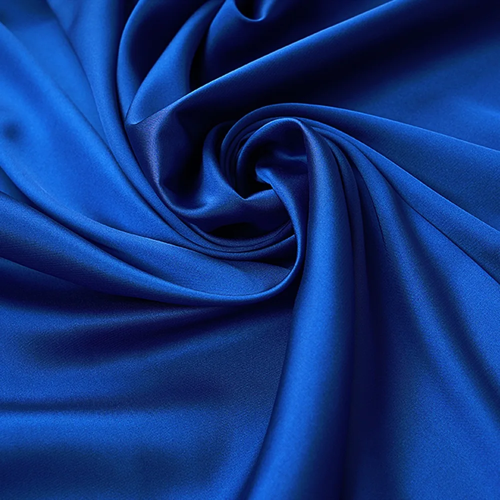 Fashion African Dresses Loose Turn Down Collar Full Sleeve Straight Floor Length Elegant Party Dinner Turkey Vestidos Customized