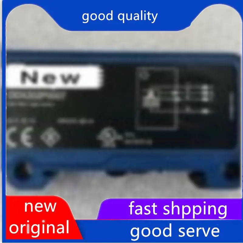 

new and original sensor ODX202P0007