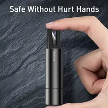 Car safety emergency glass breaker #3