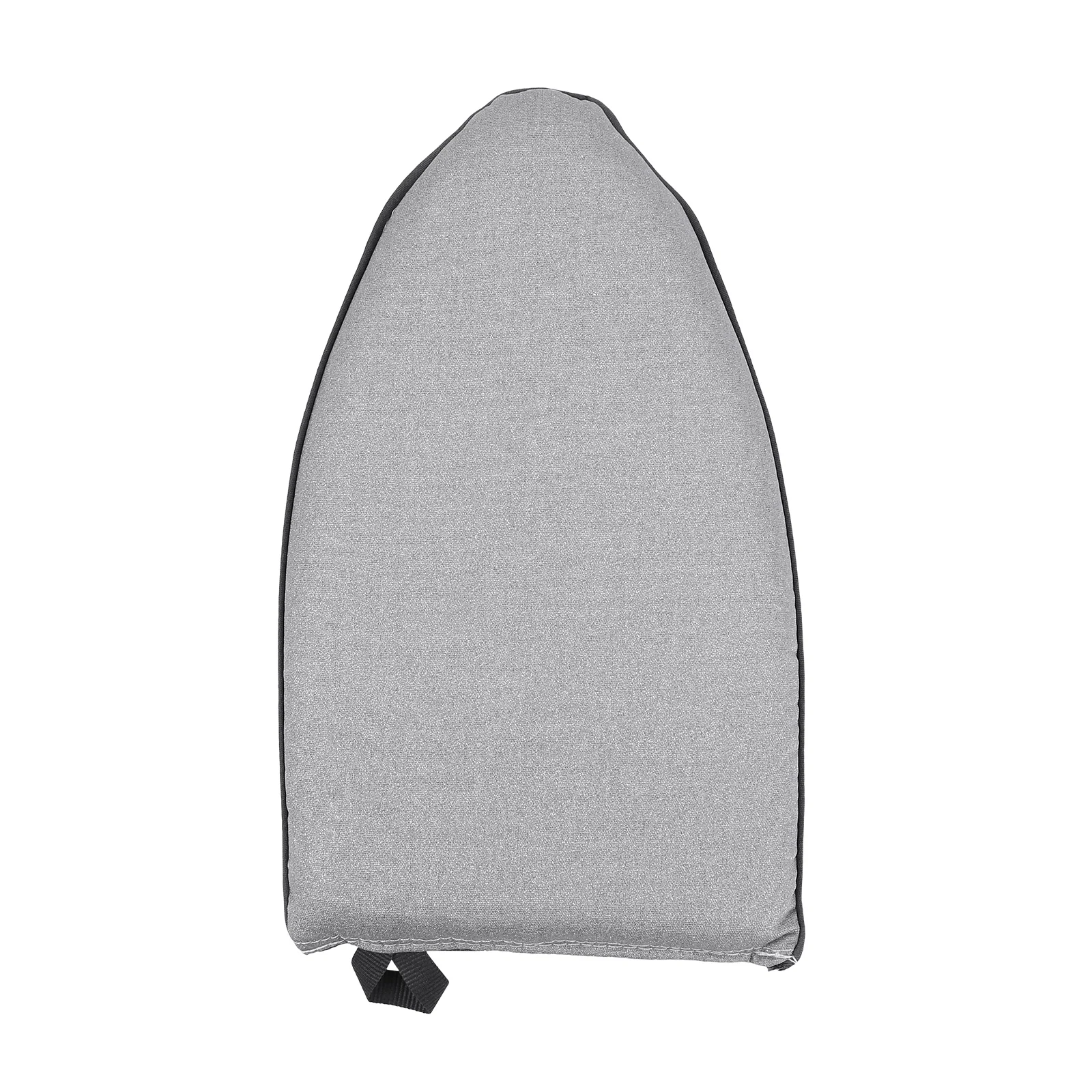 

Перчатки для отпаривания одежды, термостойкие, водонепроницаемые, миниатюрные, для ручной глажки и отпаривания ткани