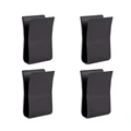 4PCS