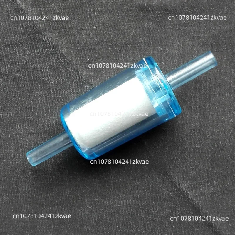 

Original imported filter ultra-fine fiber 0.2 μ M high-precision exhaust gas analyzer, fine filtration and purification