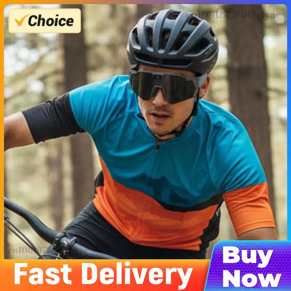 

Smart Camera Glasses HD 1080P Cycling Action Sunglasses 64G ROM Video Recording Glasses Suitable for Men and Women