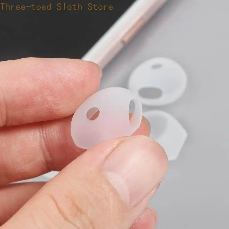 Для Am116 Am115 Cover Caps Caps Pads Bud наушники наушники eartips cushion e74a