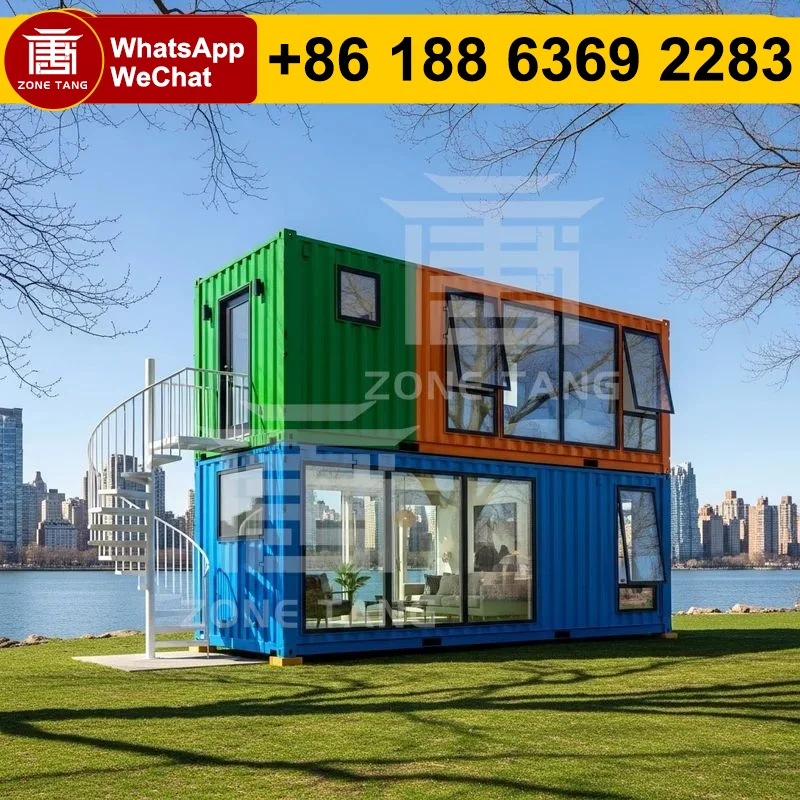 

Производители модульных домов: готовые к сборке дома, утепленные дома, мобильные офисы, автономные решения для продажи.