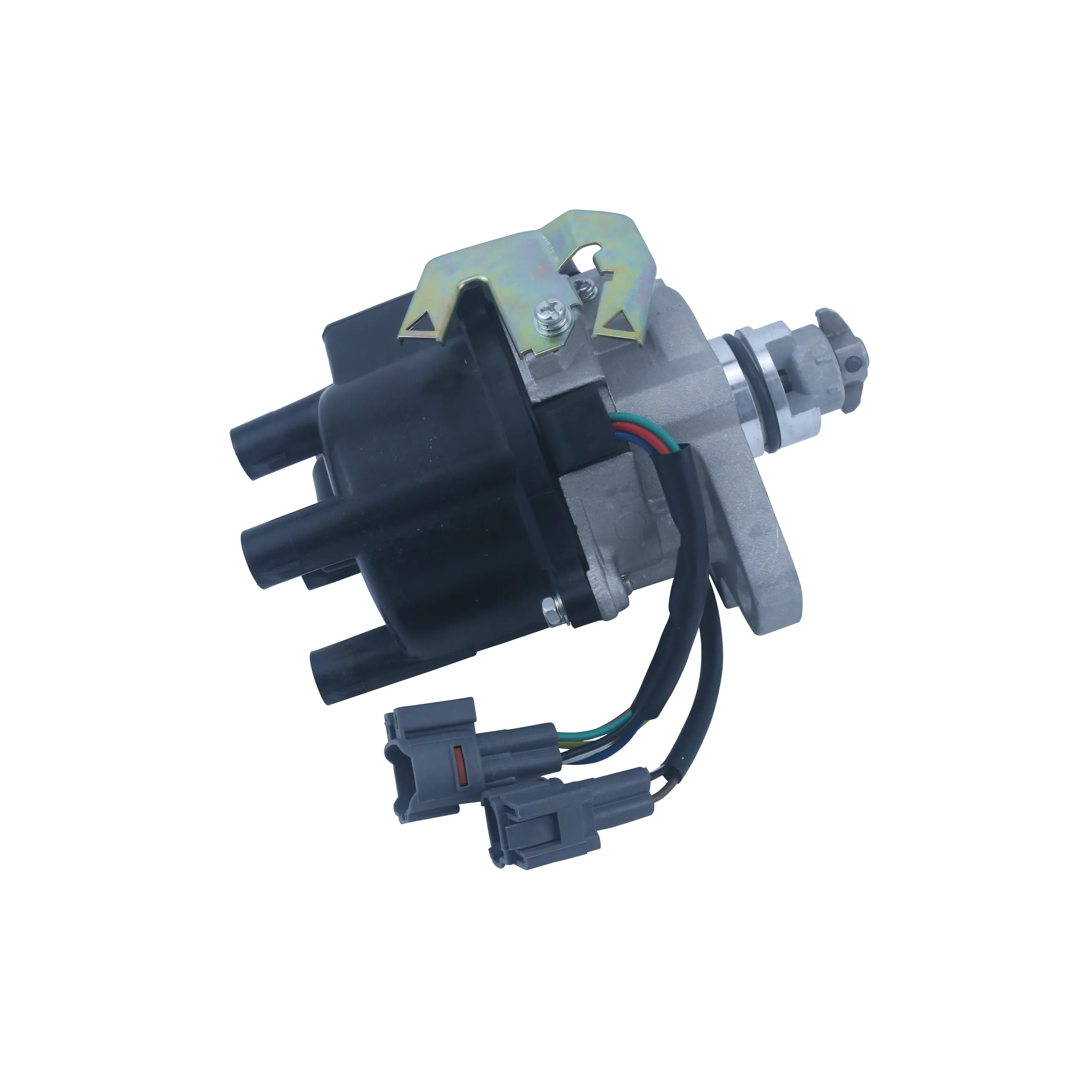 

OEM 1902015180 19020-15180 Автозапчасти Распределитель зажигания для TOYOTA