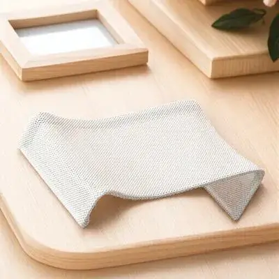 

Baby Bath Seat Support Net Fits Most Bathtubs Comfortable and Safe Bather for Newborns and Toddlers Great Shower Gift