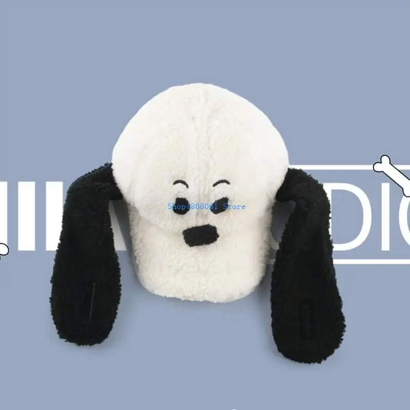 T3LC الفتيات قبعة بيسبول جرو القبعات غطاء الرأس صور الدعائم أغطية الرأس الملحقات