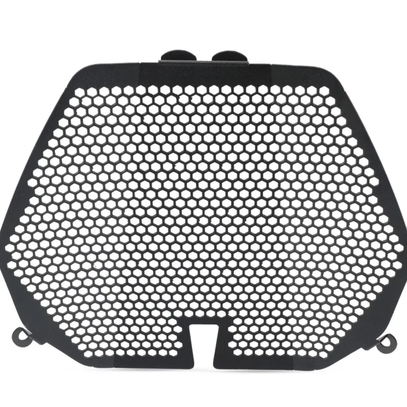 Motorcycle Radiator Grille Guard Cover Protection Water Tank Shield FOR X-TOWN ST250 2023 2024 2025 2026 2027 ST 250 Accessories