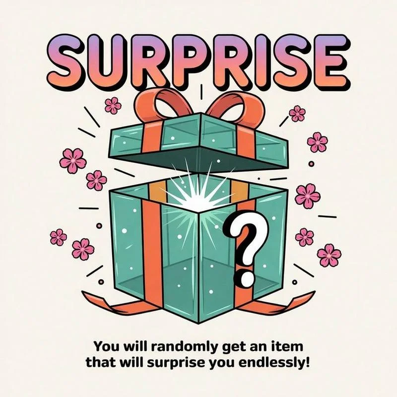 

1 10 20 50 Different Style Fashion Jewelry Set Including Necklace Earrings Bracelet Trendy for Daily Party Wear