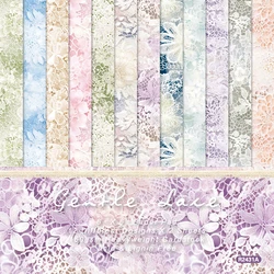 KLJUYP 24 sheets 6
