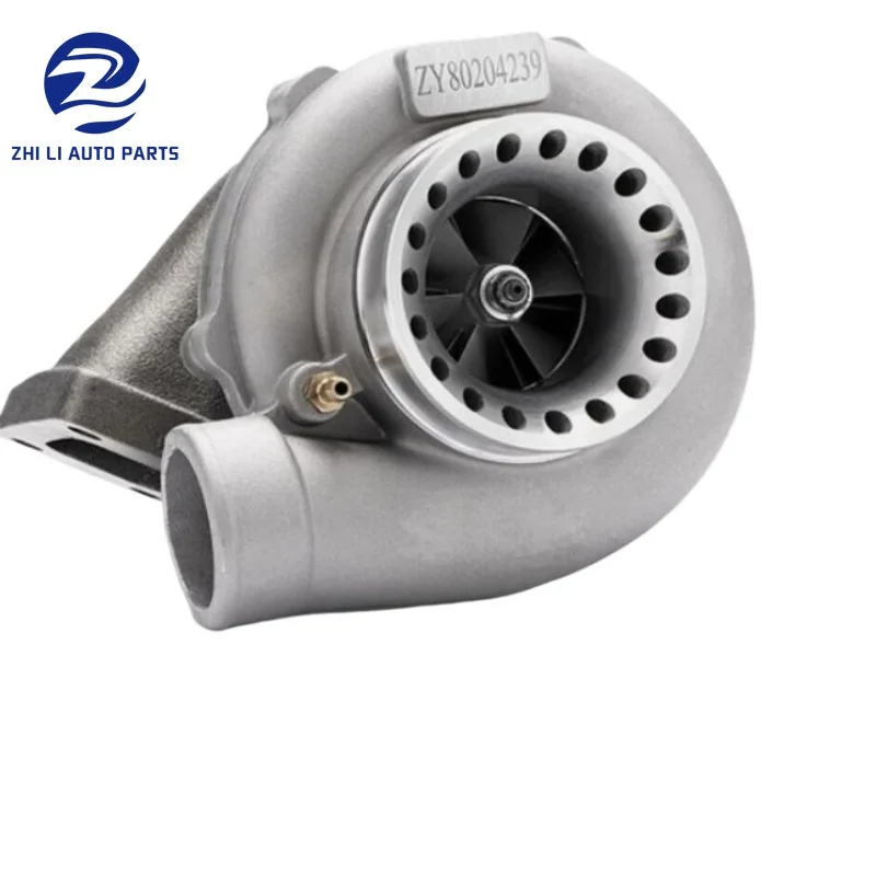 1 PCS GT35 GT3582 turbochargers