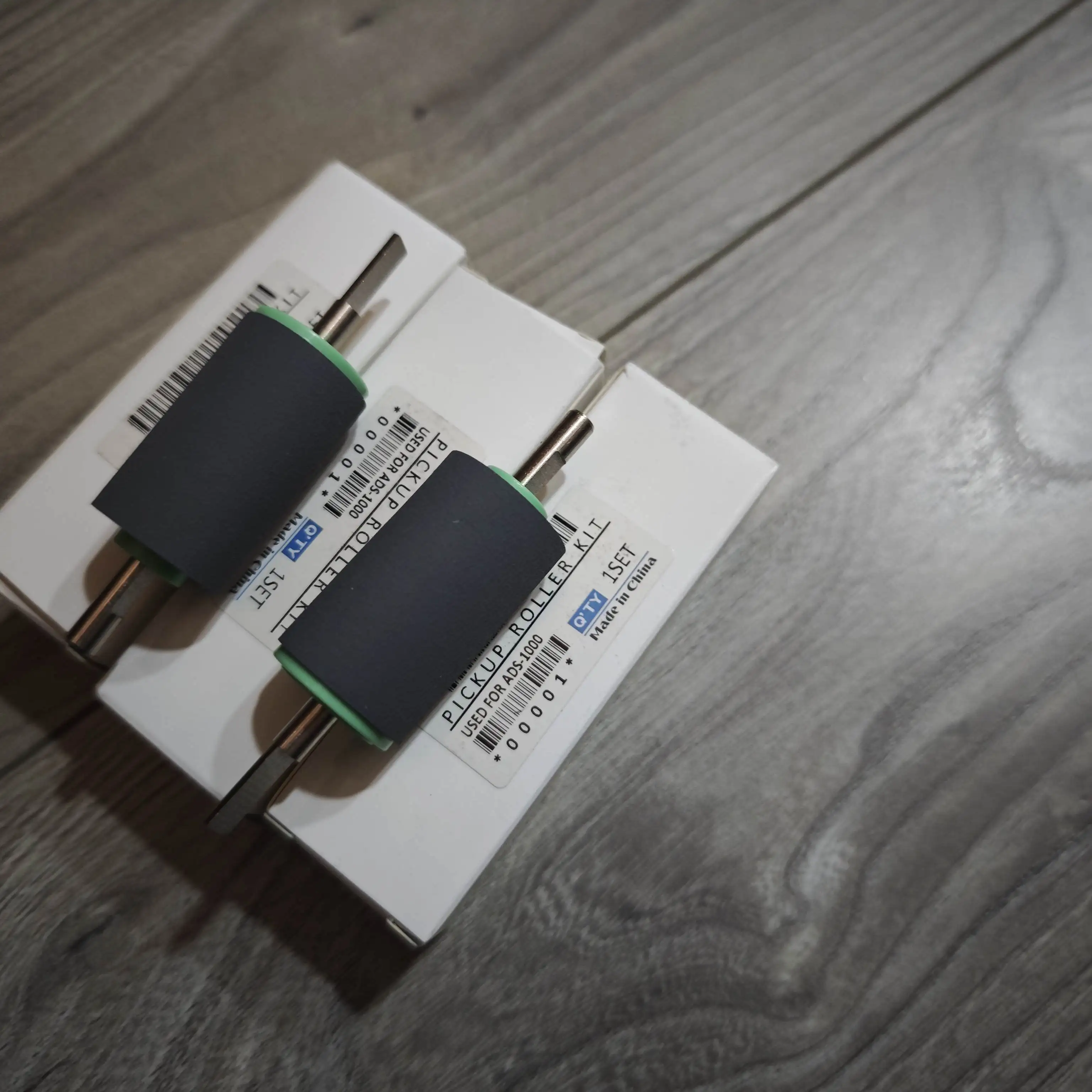 1SETS Pickup Roller…