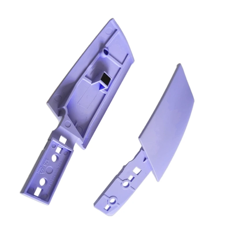 1Pair Top Keys Top Buttons Left Right Top for G304 G305 Mouse