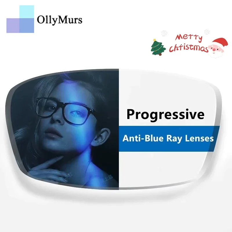 kizn-lenti-multifocali-progressive-anti-blu-ad-alto-contenuto-di-indici-174-167-161-156-protezione-leggera-e-uv400-1-paio-di-visualizzazione-sul-campo-ampio