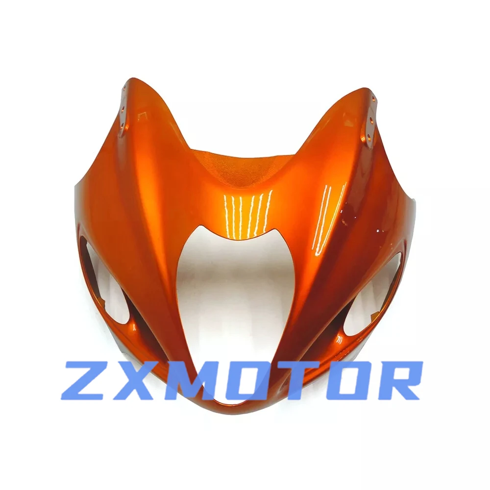 Fairings for GSXR1300 1997 1998 1999 2000 2001 2002 2003 2004 2005 2006 2007 Motorcyccle Fairing Kit GSXR 1300 97-07