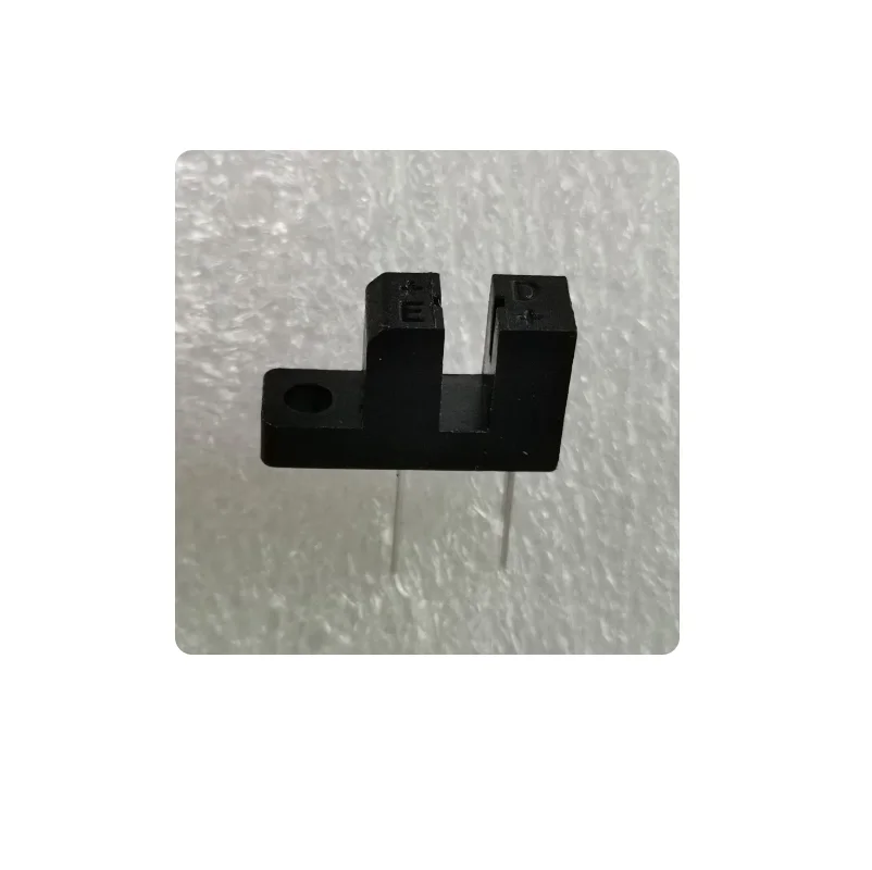 ITR8104,Transducers Optical Sensors Photointerrupters - Slot Type - Transistor Output (Electronic Components)