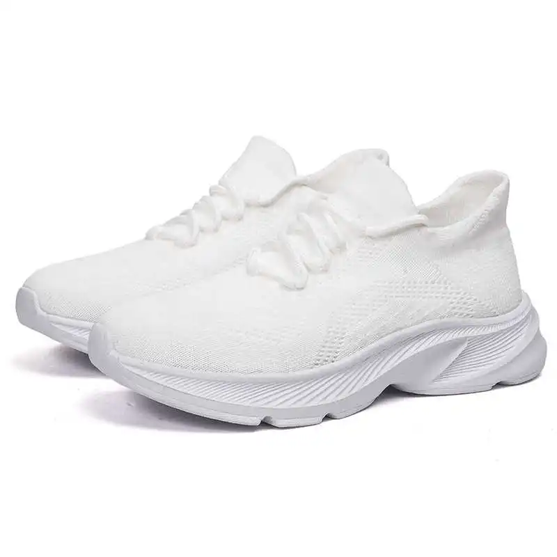 

Hip Hop High Sole High Top Sneakers Women Best Sports Boots For Walking Shoes Brands Gifts Low Prices Luxo Luxery Life Teni