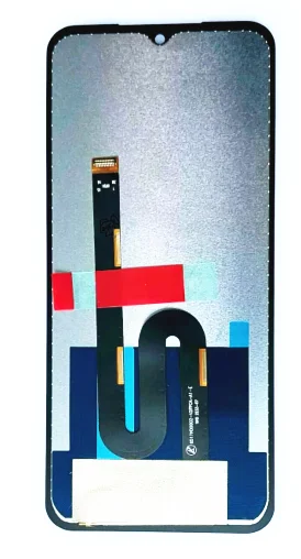 New Tested 6.52 Inch LCD Screen For Ulefone Power Armor 14 Pro LCD Display Touch Screen Digitizer Assembly Replacement