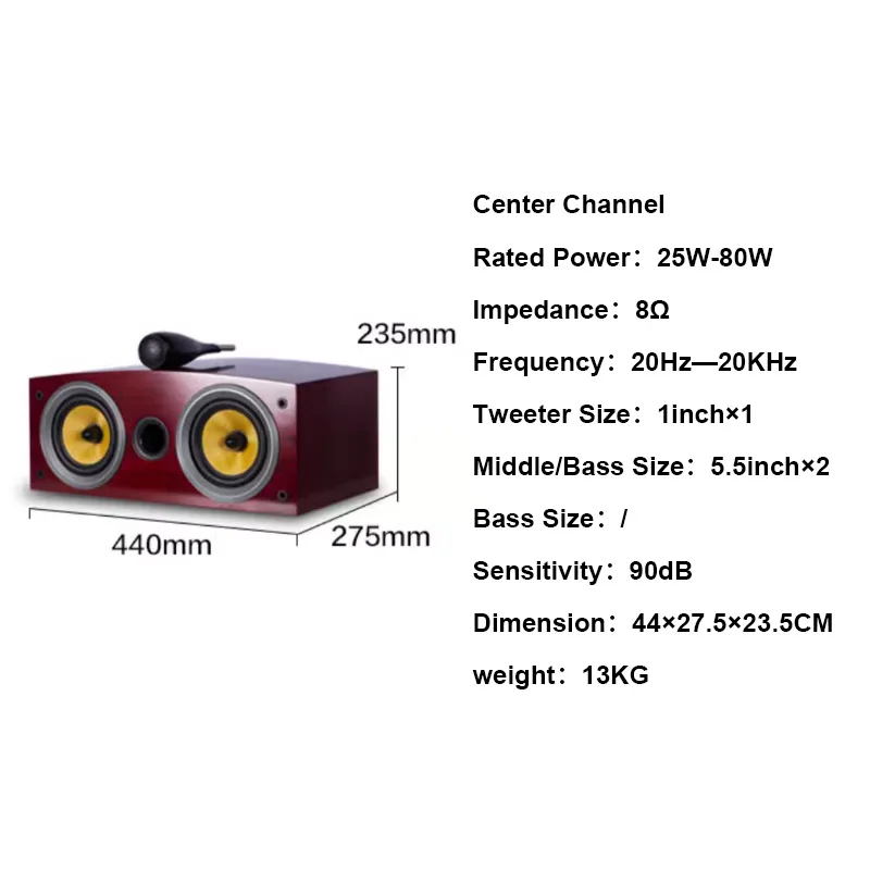 MP-1800 Tower + Boo… - image