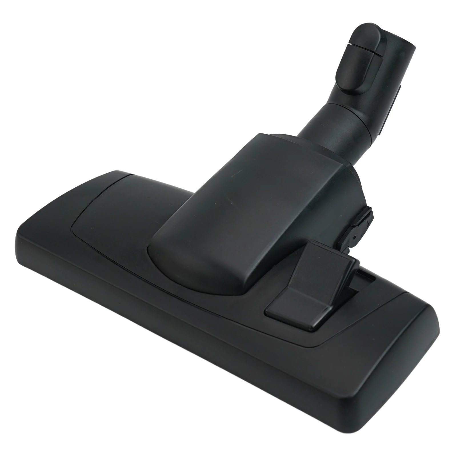 Floor Protection For Home Use Floor Brush Tool 35mm Floor Brush High Efficiency Cleanliness Large Rubberized Roller