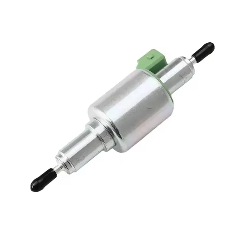 

A33K-24V Car Air Parking Heater Oil Fuel Pump 2KW-5KW Universal For Webasto Eberspacher D2 D4 D5 Auto Heaters Accessories