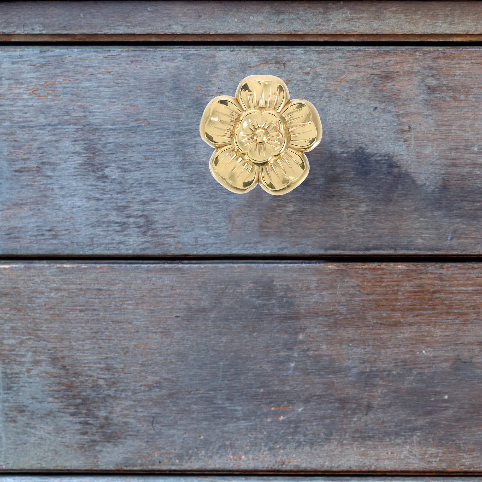 

Dresser Brass Forged Flowers Adjustable Drawer Pulls Bow Knobs Butterfly Bronze Cabinet Handles Mother