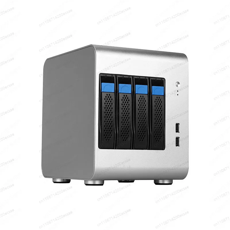 N5105 Cloud Disk Office Storage Server Tool
