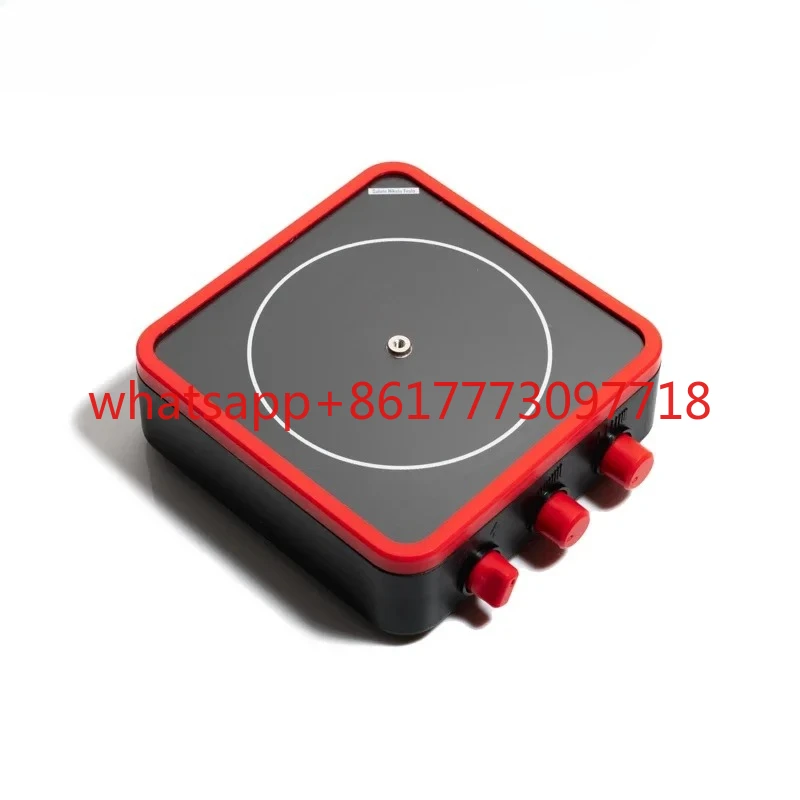 

1 шт. катушка/дисковый накопитель 10 MINI/подключение по Bluetooth