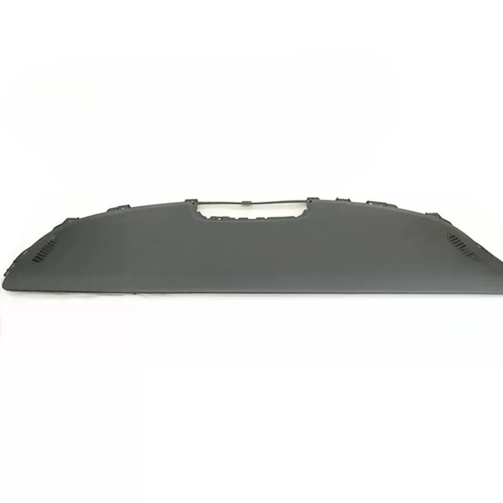 

Brand New Genuine New Air Vent Dashboard Cover for Buick GL8 25S Black Plastic Covers Plate Automotive Accessories