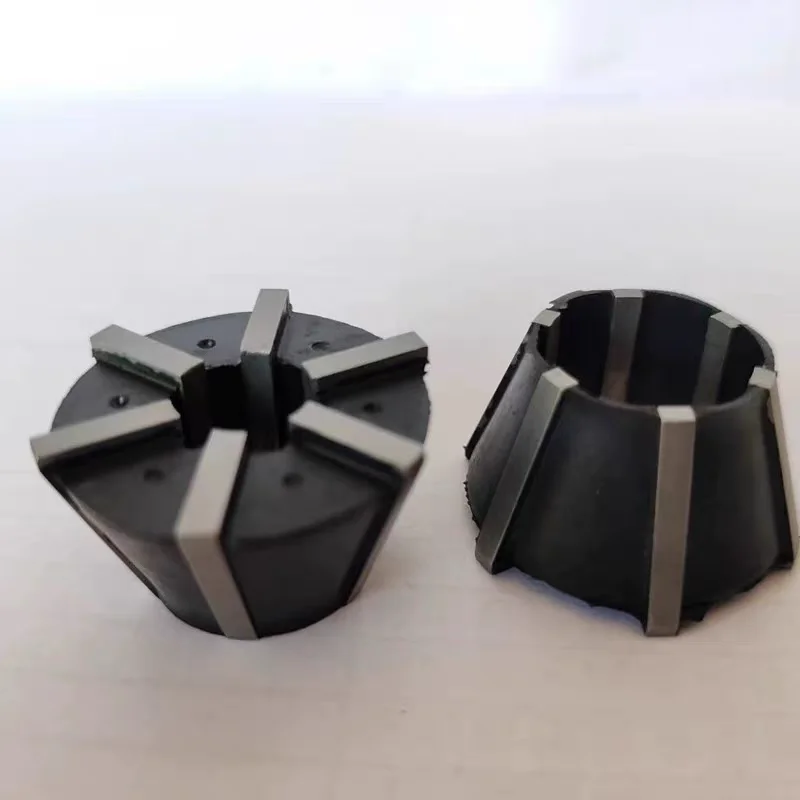 J46 Reversible Tapping Chuck Tapping Thread J467 J4612  J4620