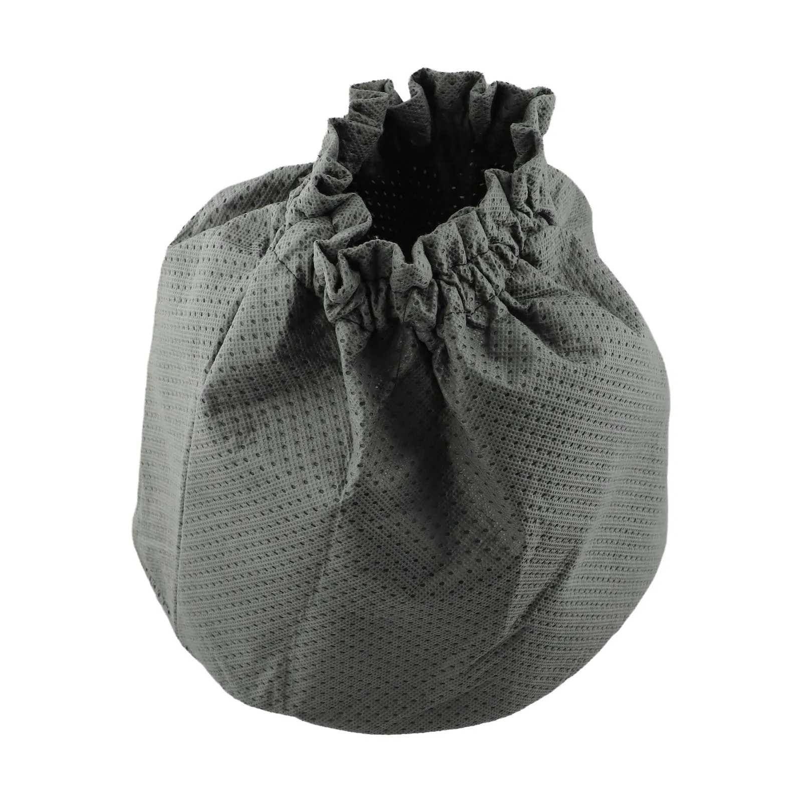 As Shown Industrial Vacuum Cleaner Bags Replacement Vacuum Bags For BOSCH Cleaner Environment Economical Pack Of Five